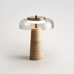 Strata Table Lamp