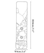 Strata Wall Coat Hook