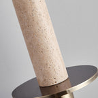 Strato Line Pendant Light