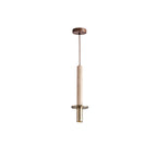Strato Line Pendant Light