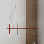 Stratus Line Pendant Lamp
