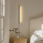 Stravik Plug - in Wall Light