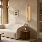 Stravik Plug-in Wall Light