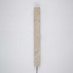 Stravik Plug - in Wall Light