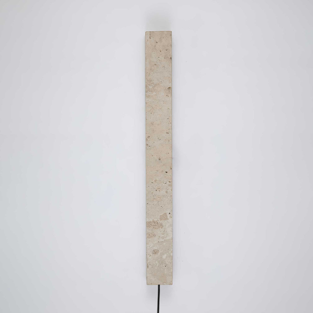 Stravik Plug - in Wall Light