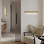 Stravik Wall Light
