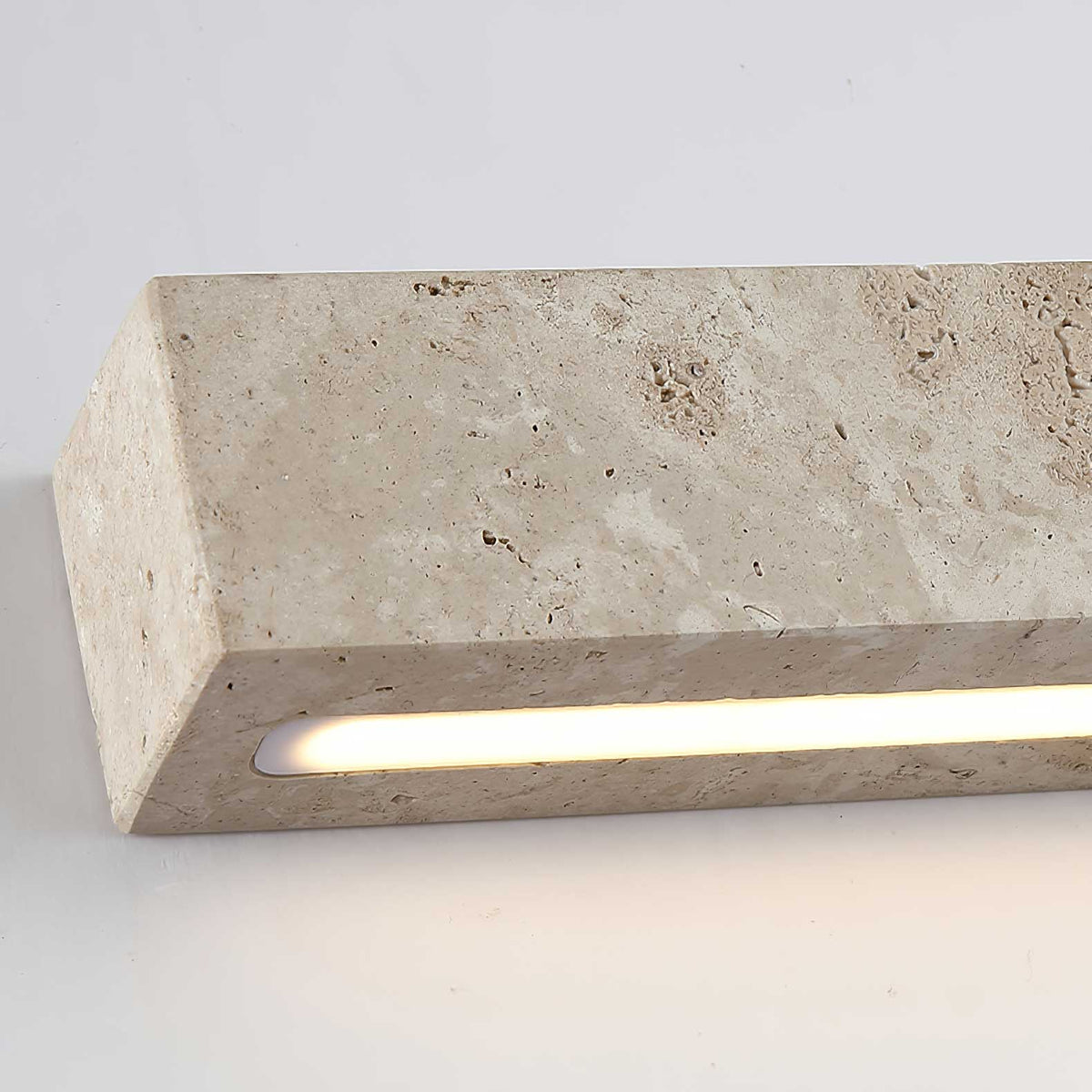 Stravik Wall Light