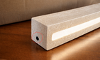 Stravik Wall Light