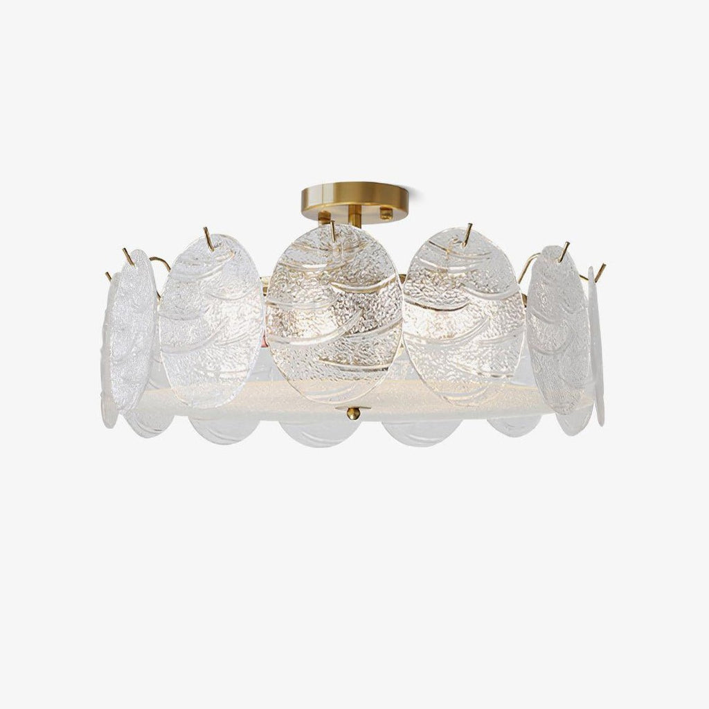 Sue - Anne Ceiling Lamp