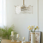Sue - Anne Ceiling Lamp