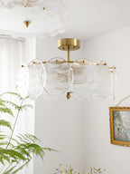 Sue - Anne Ceiling Lamp