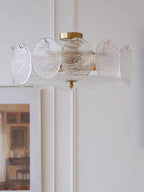 Sue - Anne Ceiling Lamp
