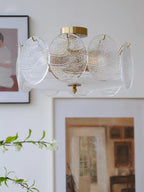 Sue - Anne Ceiling Lamp
