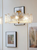 Sue - Anne Ceiling Lamp