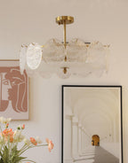 Sue - Anne Ceiling Lamp