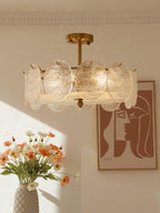 Sue - Anne Ceiling Lamp