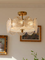 Sue - Anne Ceiling Lamp
