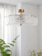 Sue - Anne Ceiling Lamp