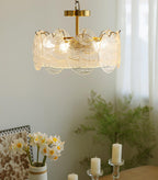 Sue - Anne Ceiling Lamp