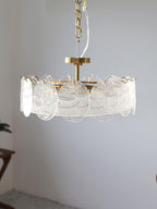 Sue - Anne Ceiling Lamp