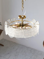 Sue - Anne Ceiling Lamp