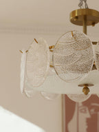 Sue - Anne Ceiling Lamp