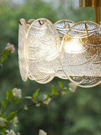 Sue - Anne Ceiling Lamp