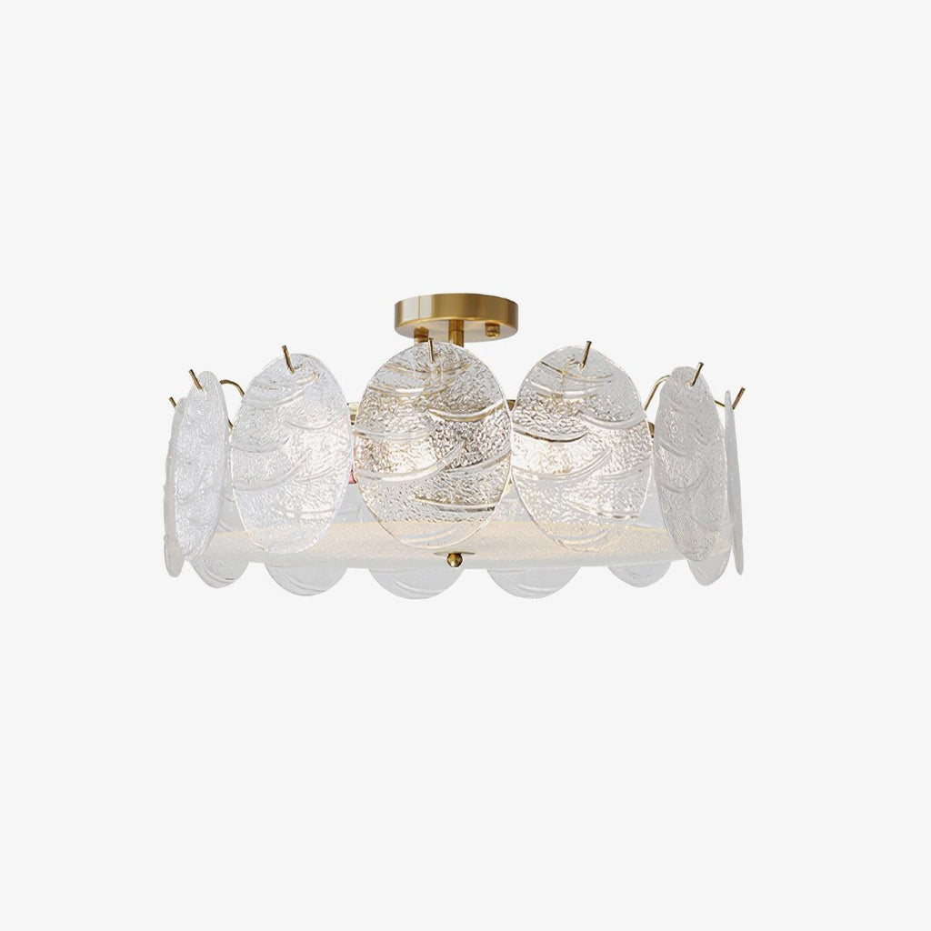 Sue - Anne Ceiling Lamp