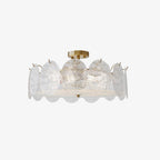 Sue - Anne Ceiling Lamp