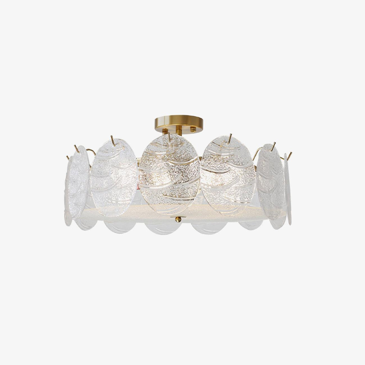 Sue - Anne Ceiling Lamp