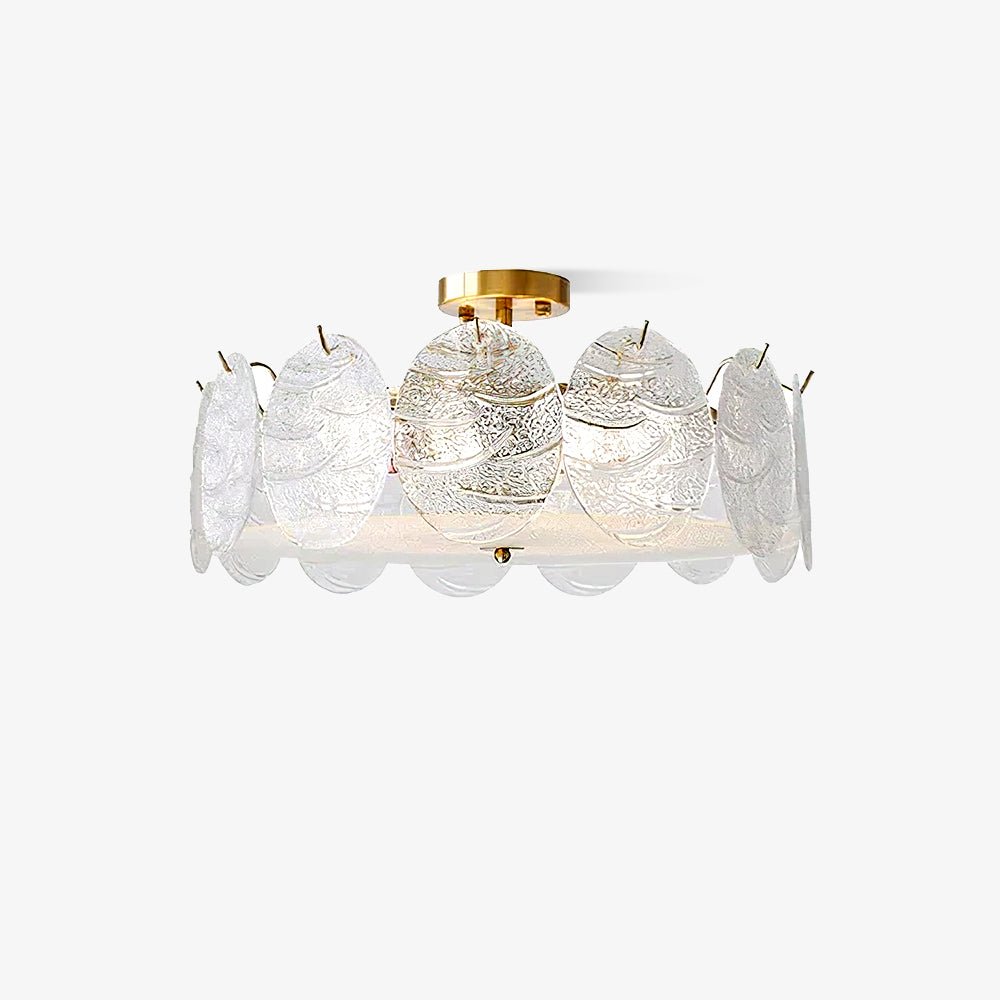Sue - Anne Ceiling Lamp