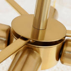 Sue - Anne Ceiling Lamp