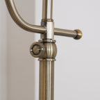 Suffolk Table Lamp
