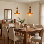 Sumally Pendant Lamp