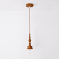 Sumally Pendant Lamp