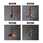 Sumally Pendant Lamp