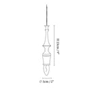 Sumally Pendant Lamp