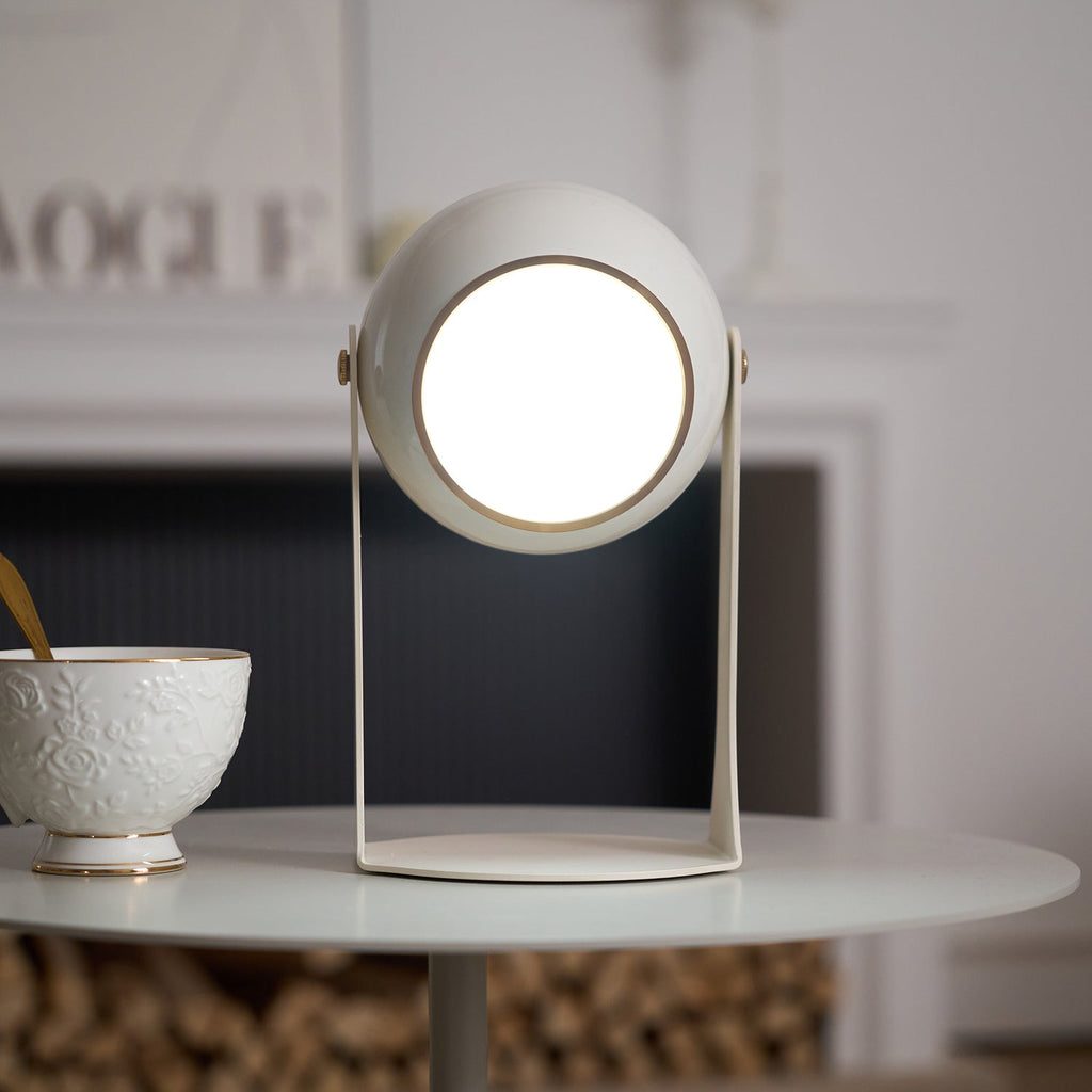 Svejk Table Lamp