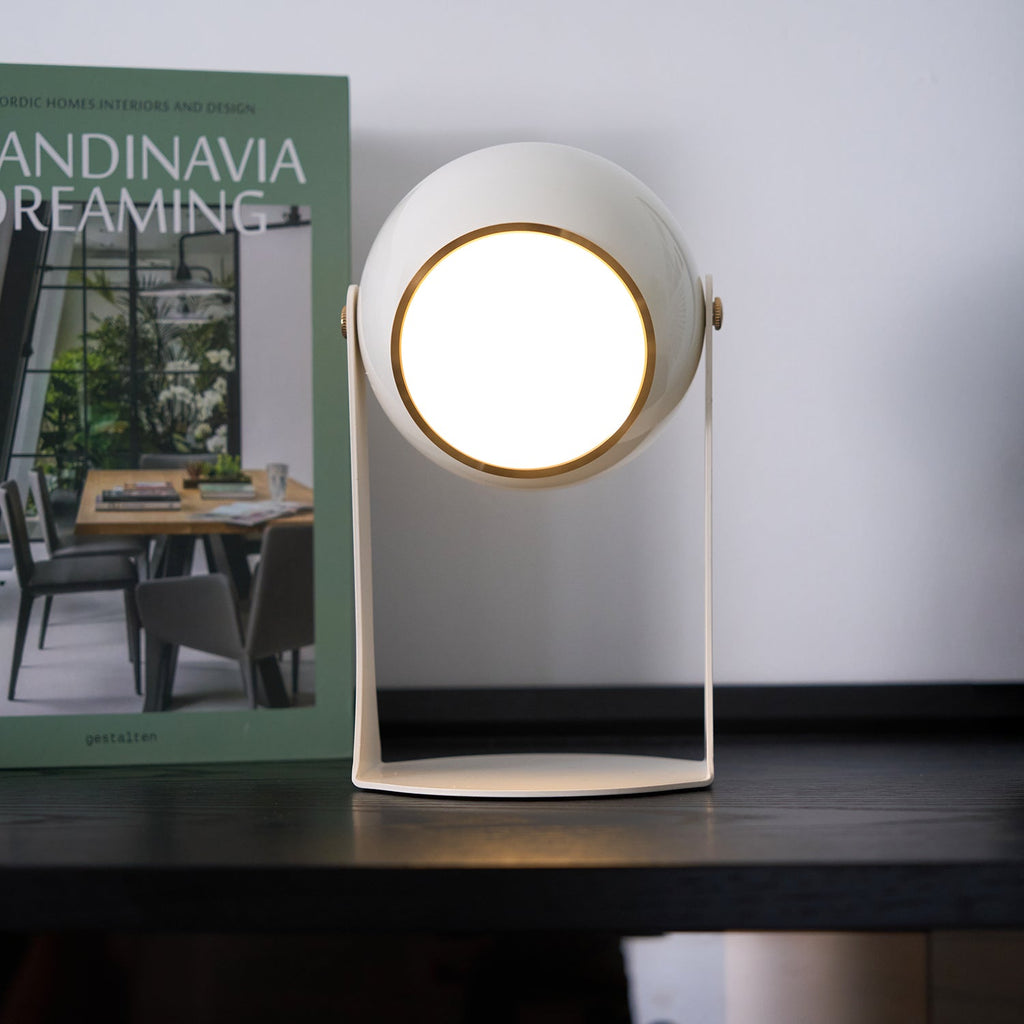 Svejk Table Lamp