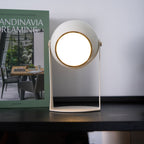 Svejk Table Lamp