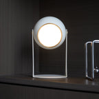 Svejk Table Lamp