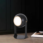 Svejk Built-in Battery Table Lamp