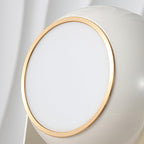 Svejk Built-in Battery Table Lamp