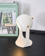 Svejk Table Lamp