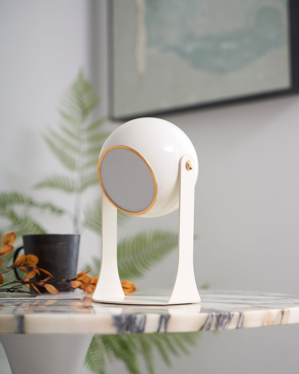 Svejk Table Lamp