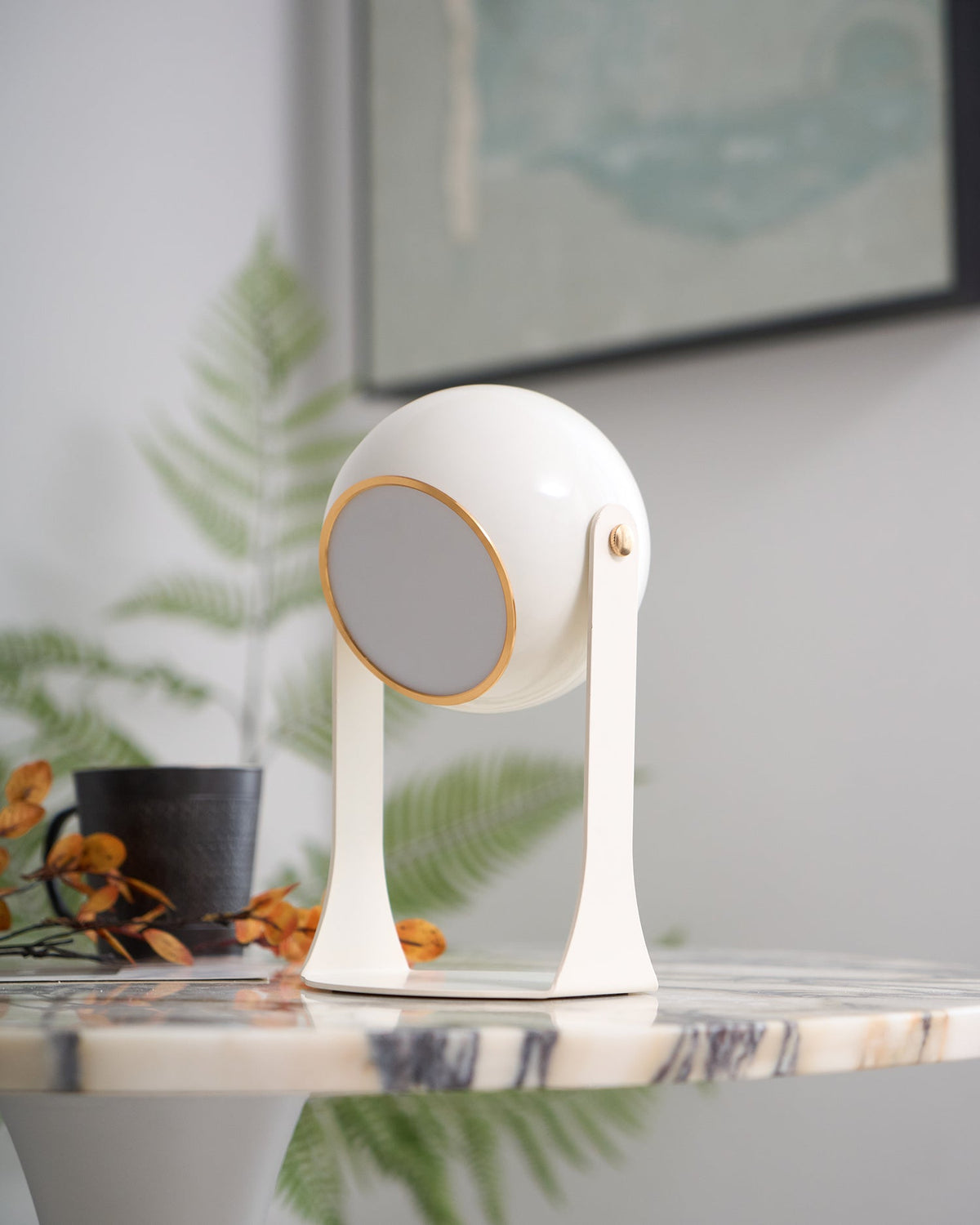Svejk Table Lamp