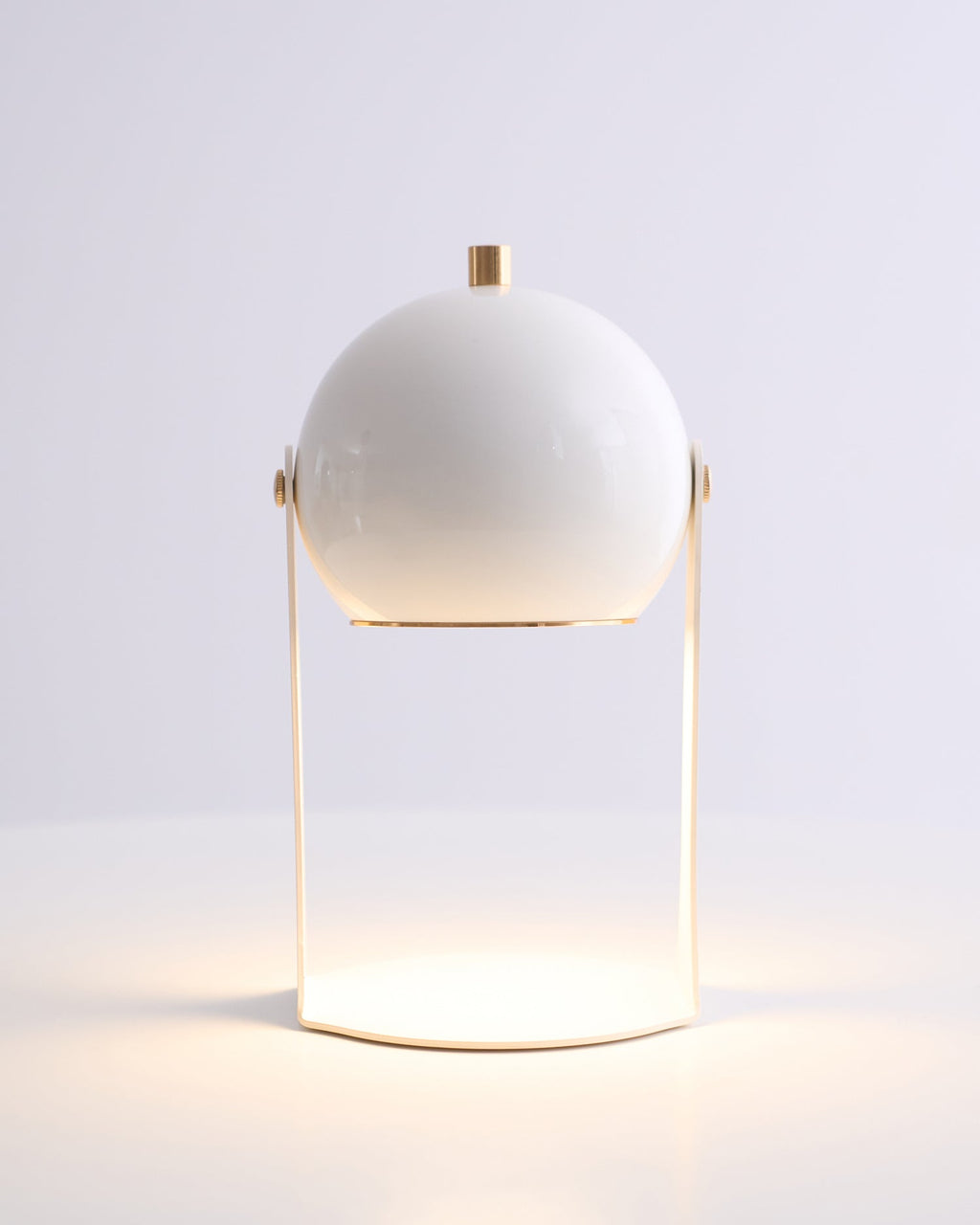 Svejk Table Lamp