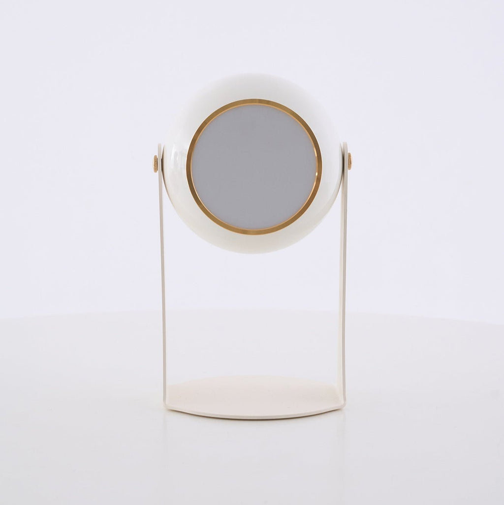 Svejk Table Lamp