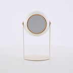 Svejk Table Lamp