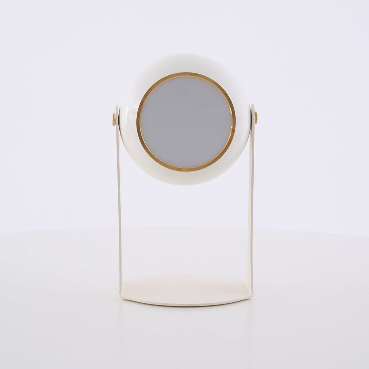 Svejk Table Lamp